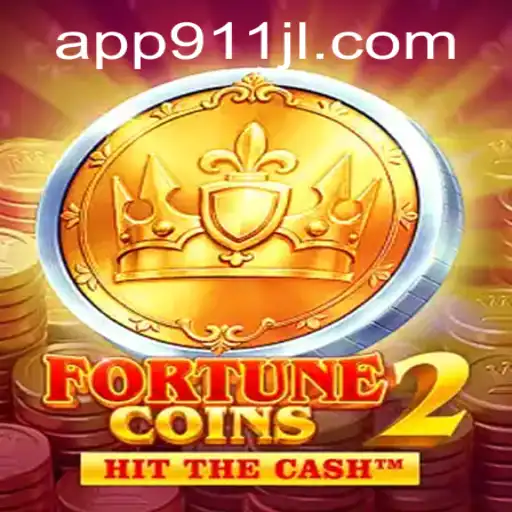 Exploring the World of FortuneCoins2: An In-Depth Look at Its Features and Rules