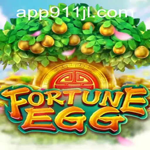 Exploring FortuneEgg: A Dynamic Gaming Experience