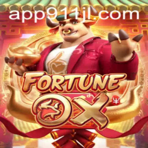 FortuneOx: Discover the Excitement and Challenges of the New Gaming Phenomenon