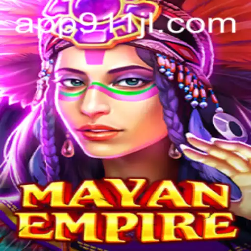 Exploring the Mysteries of MayanEmpire: A New Gaming Phenomenon