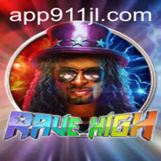 Explore the Exciting World of RaveHigh: A New Gaming Sensation