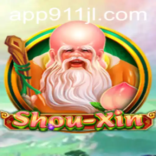 Exploring the Fascinating World of ShouXin: A Journey Through Gaming Innovation