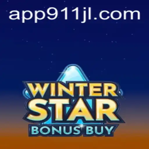 Uncover the Thrill of WinterStarBonusBuy: A New Gaming Sensation
