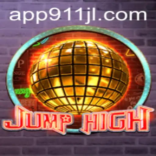JumpHigh: The Thrilling New Game Capturing Gamers Worldwide