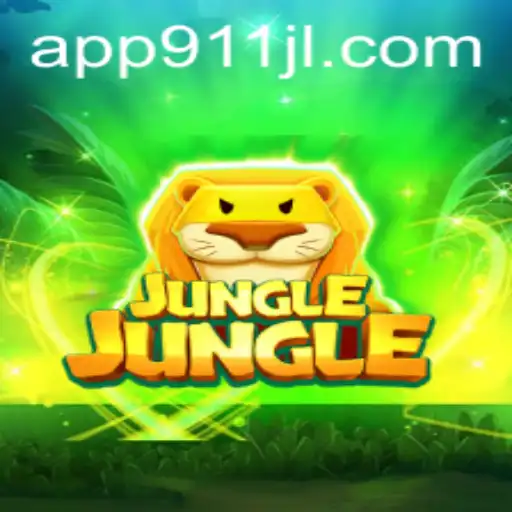 Unveiling JungleJungle: The Thrilling Adventure Awaits