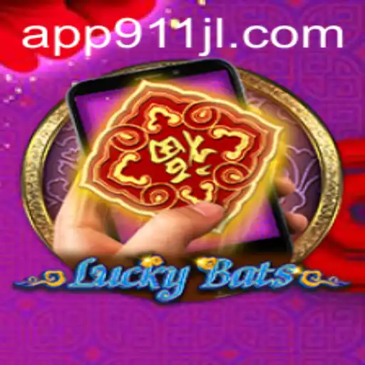 Explore the Exciting Universe of LuckyBatsM: A New Digital Adventure