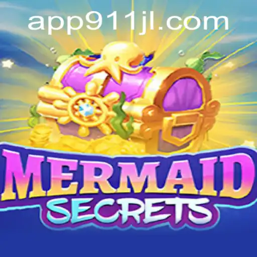 The Enchanting World of MermaidSecrets: An In-Depth Exploration
