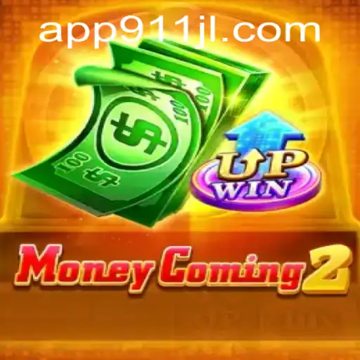 Exploring MoneyComing2: The Thrilling World of Finance and Strategy