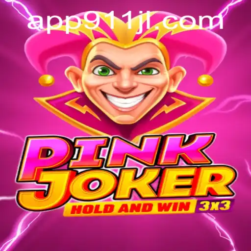 Unveiling the Exciting World of PinkJoker: A Thrilling New Board Game
