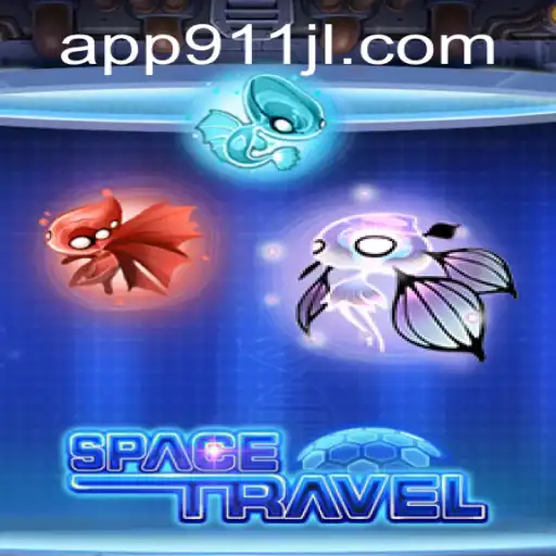 Exploring the Universe with SpaceTravel: Dive into the Galactic Adventure