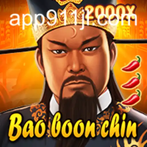 Exploring the Innovations of BaoBoonChin: The Game That Takes Strategy to New Heights