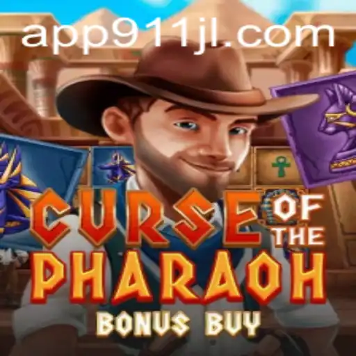 Exploring the Thrills of Curse of the Pharaoh Bonus Buy