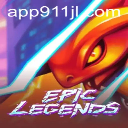 The Immersive World of EpicLegends: A Deep Dive into Gameplay and Rules