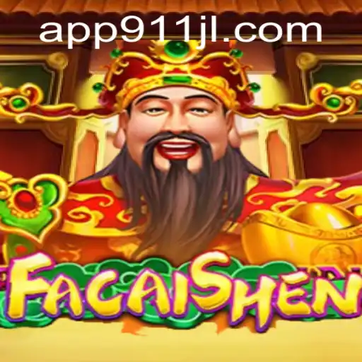 Explore the Exciting World of FaCaiShen: A Game of Strategy and Luck