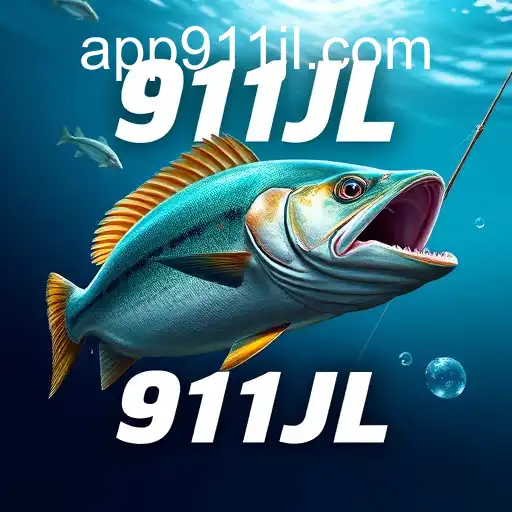 The Evolution and Appeal of Fishing Games: A Deep Dive into 911JL