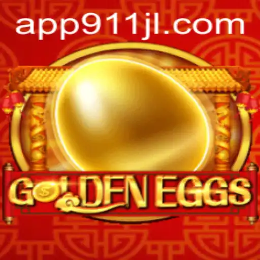 GoldenEggs: A Modern Game of Strategy and Luck