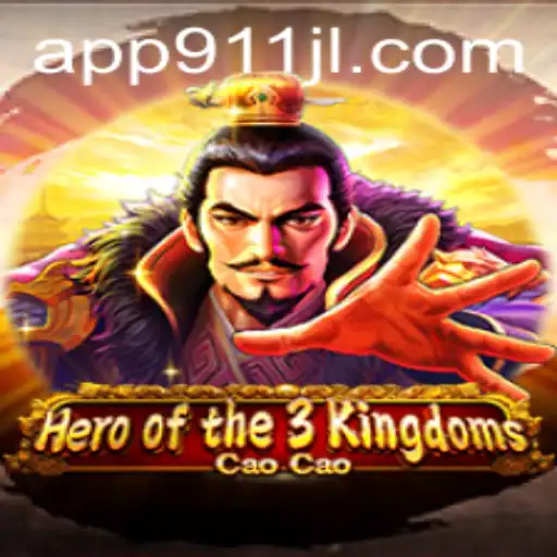 Hero of the 3 Kingdoms: Cao Cao - A Deep Dive into the Game and Its Intriguing Mechanics