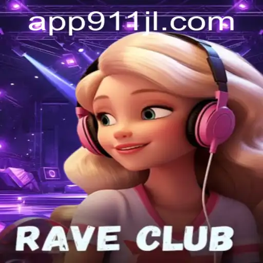 Discovering RaveClub: A Thrilling Universe Unveiled