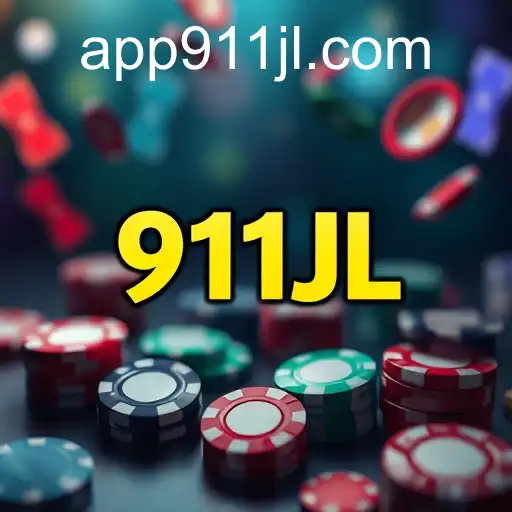 Understanding Responsible Gambling