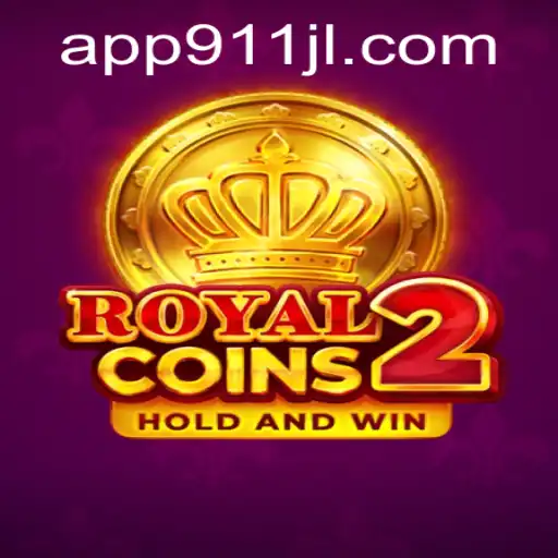 Experience the Excitement of RoyalCoins2: A Deep Dive into the Game
