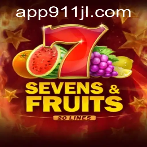 Exploring the Exciting World of SevensFruits20: The Game That Combines Strategy and Fun