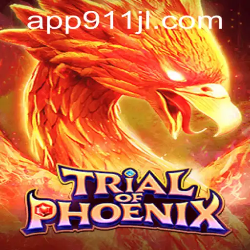 Unveiling TrialofPhoenix: The Game of Rebirth