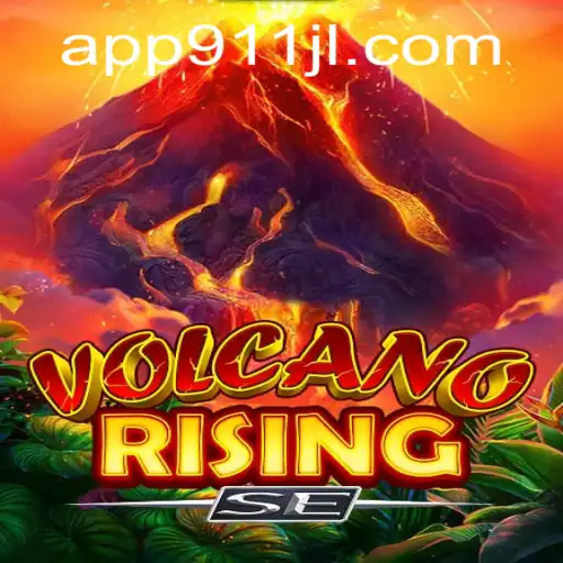 Exploring VolcanoRisingSE: An Adventure in Virtual Survival