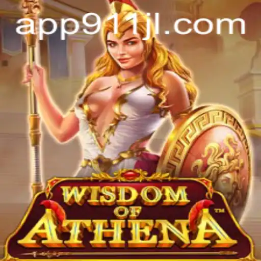 Discover 'WisdomofAthena': A Journey into Strategy and Lore